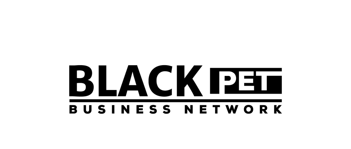 Black pet business network-1