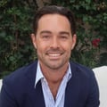 Brian Krotine