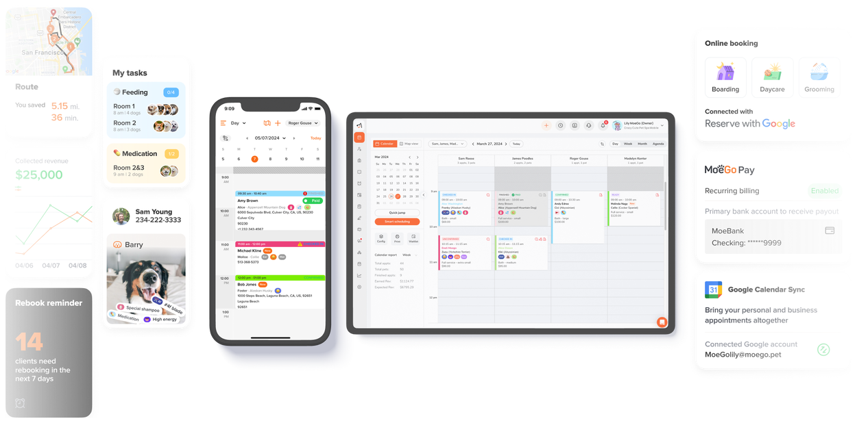 MoeGo Software-2