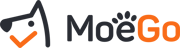 MoeGo Logo