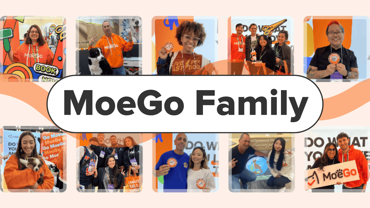 MoeGo-family_blog (1)
