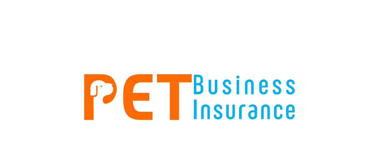 Pet business insurance