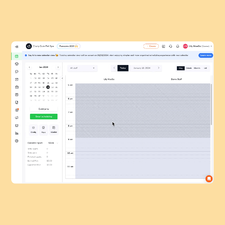 Switch-to-new-calendar-view