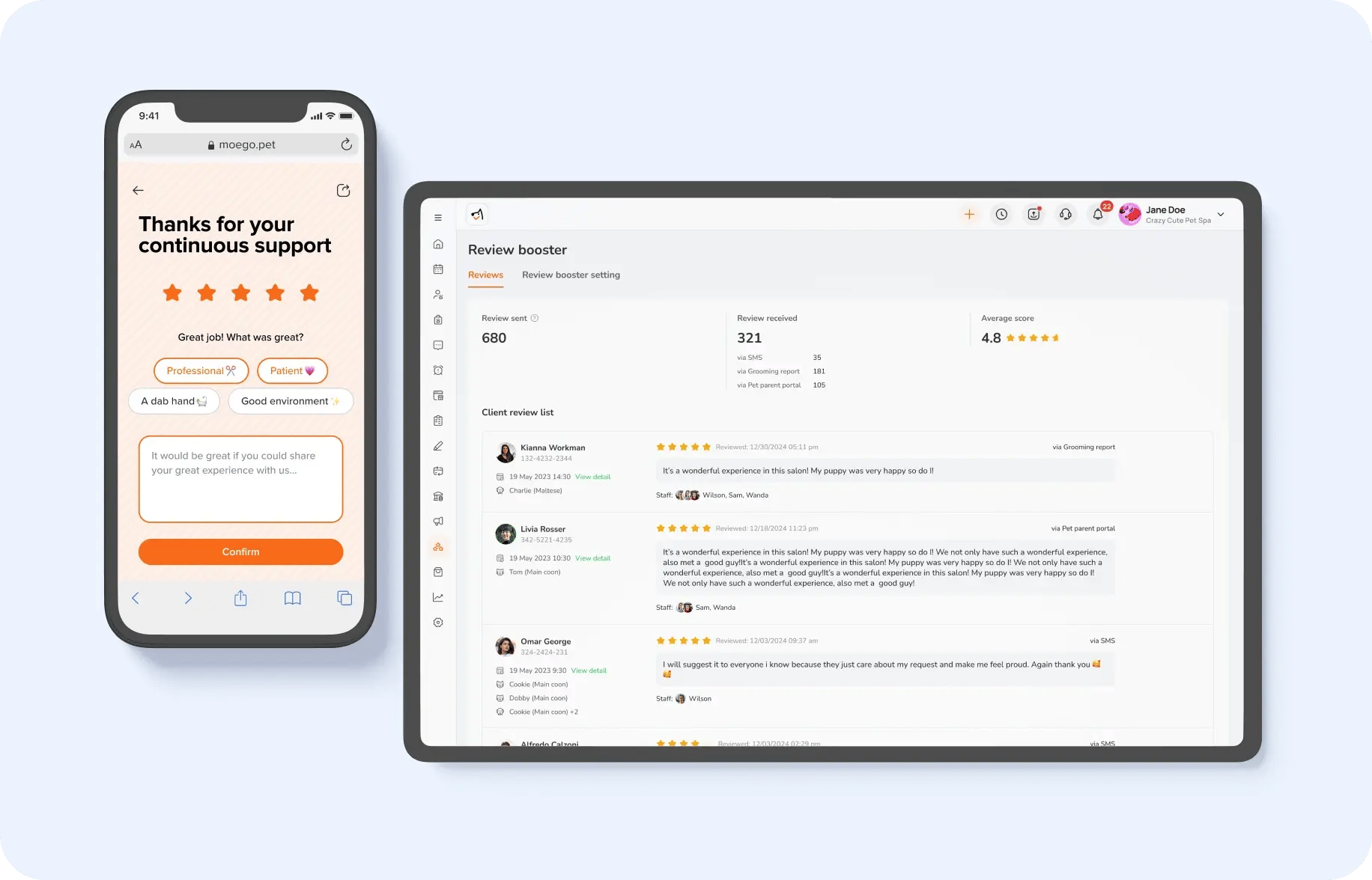 ask for online reviews_-1