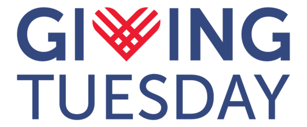 giving-tuesday