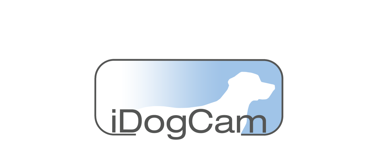 iDogCam