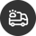 mobile_groomin