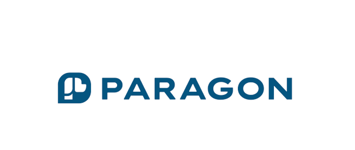 paragon