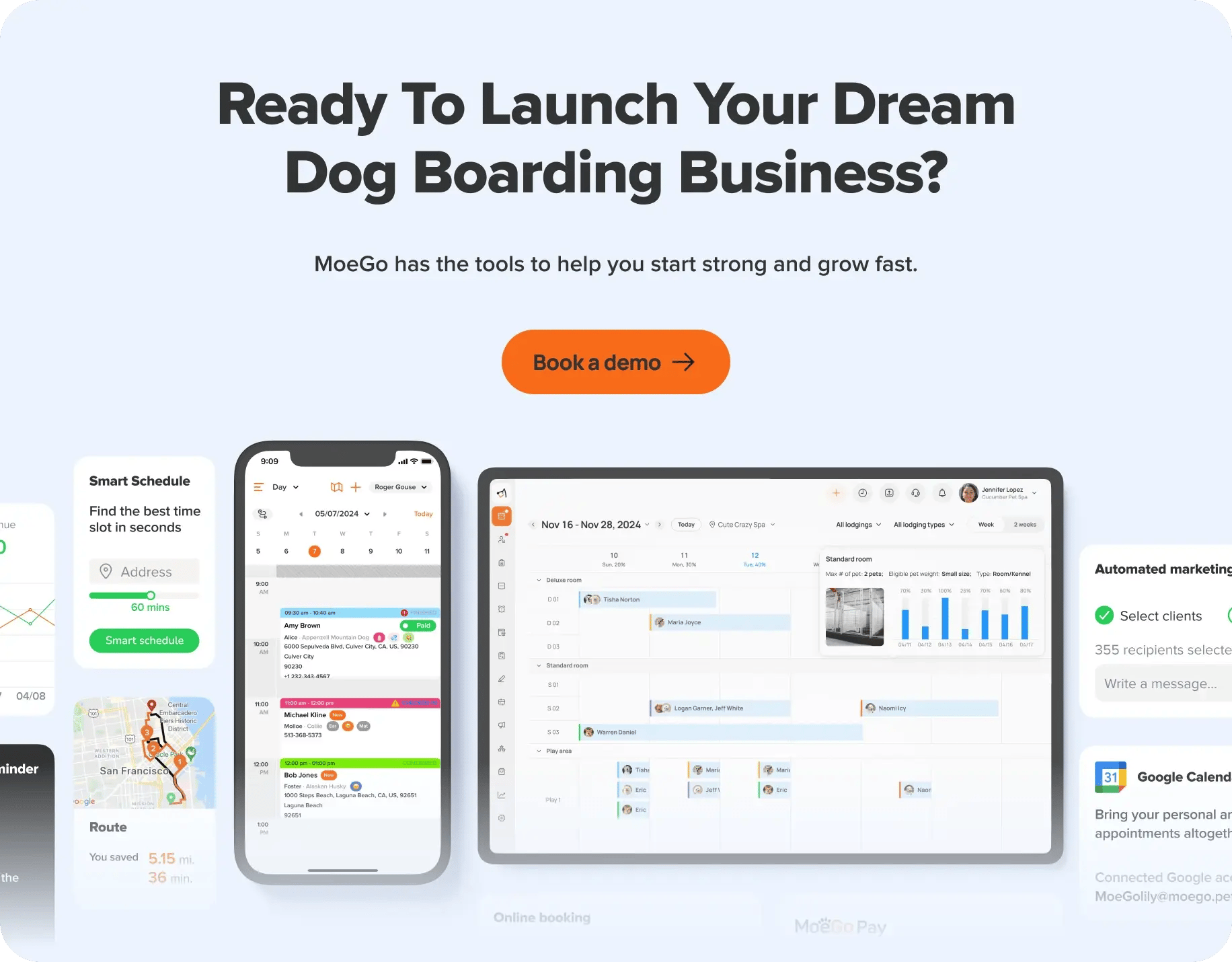 ready to launch your dream dog boarding business_