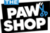 the paw shop 1