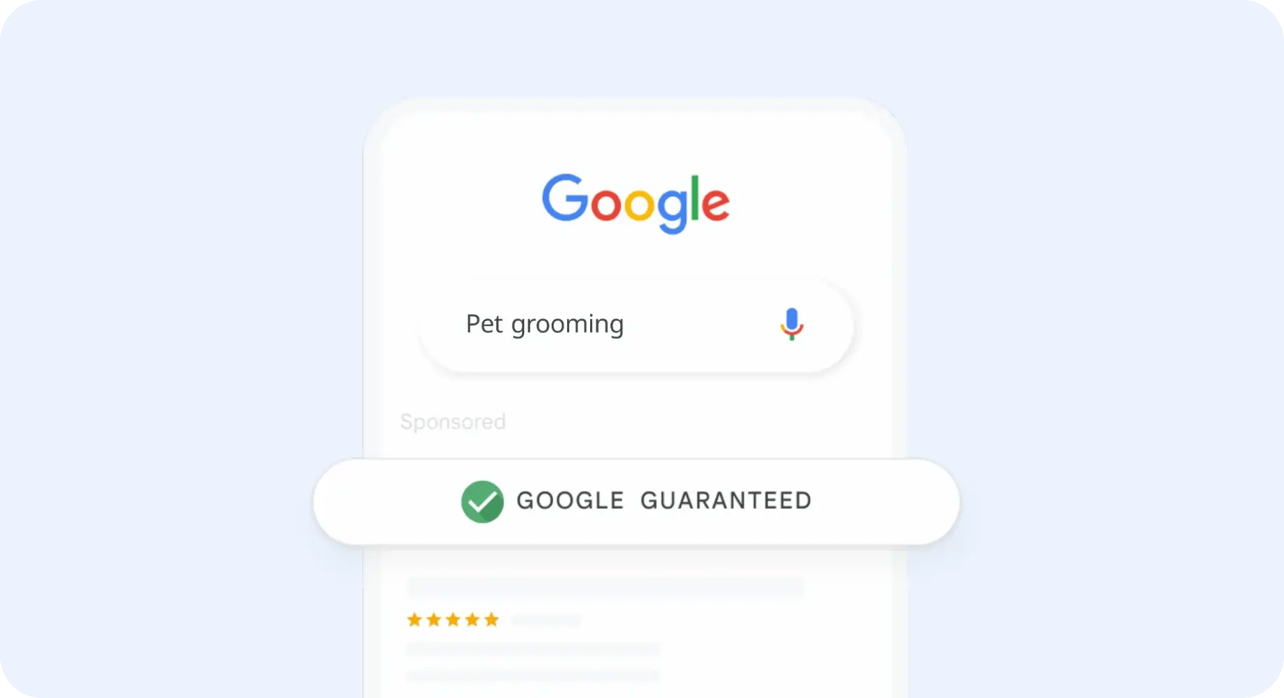 what are google local services ads lsas_-1
