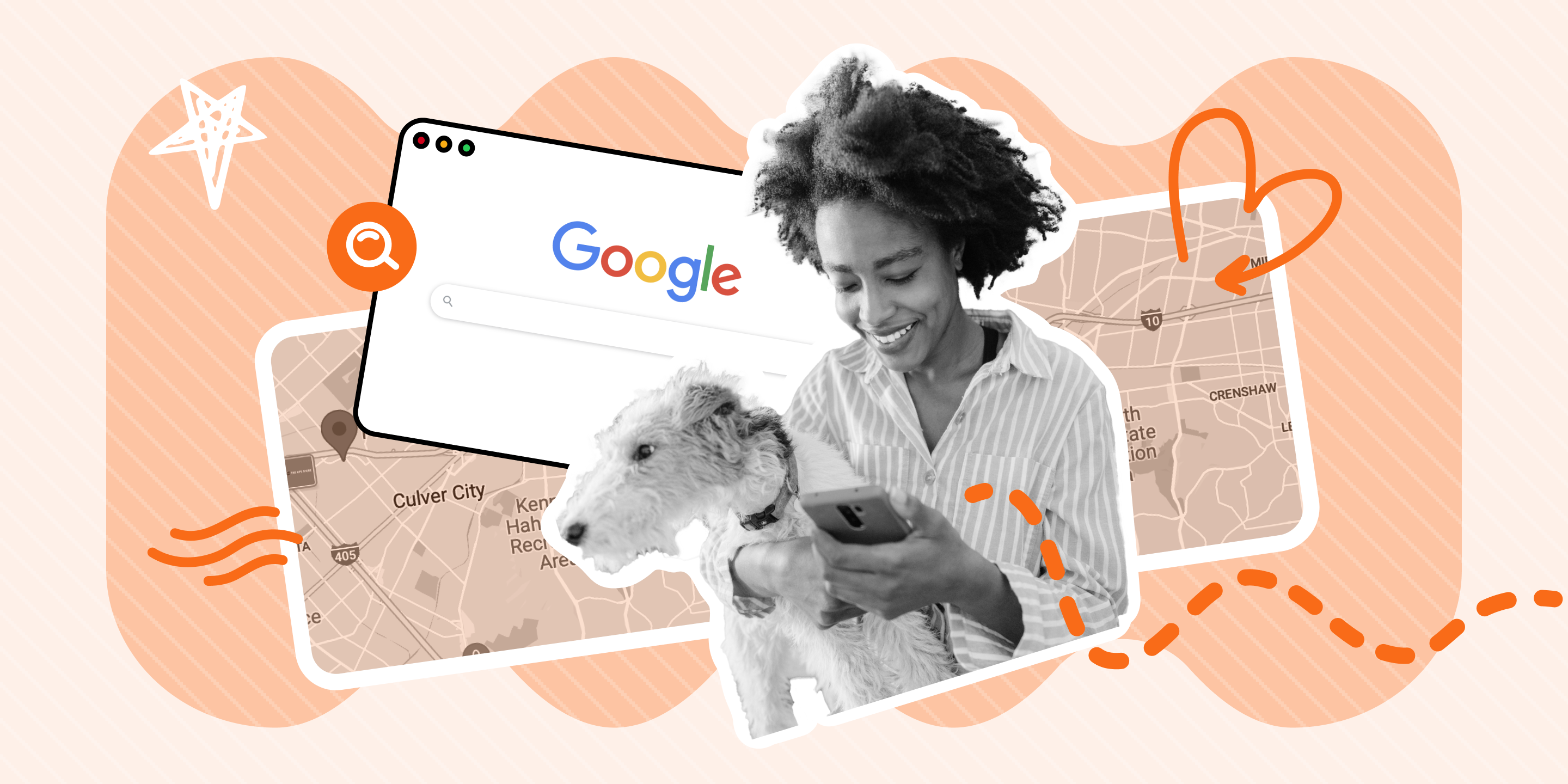 The Future of Pet Appointments: Online Booking Features in Focus